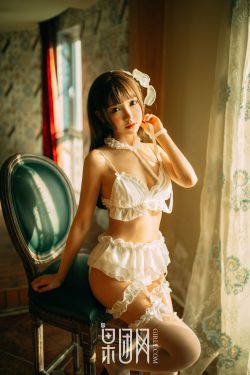 2011欧美电影
