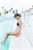 婷婷六月综合