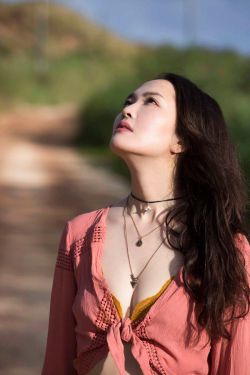 满文军离婚