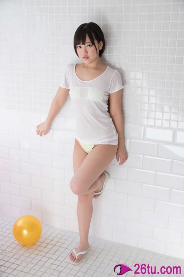 日本做爰全免费的视频