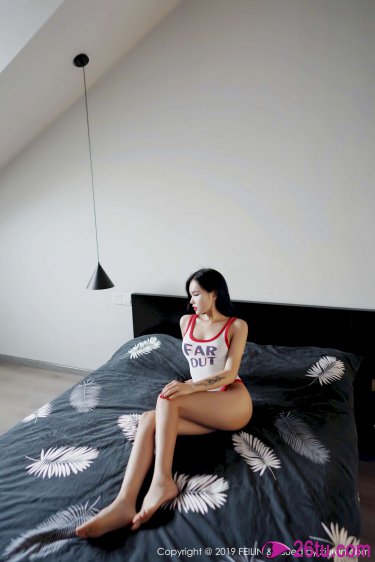 成人无码免费电影