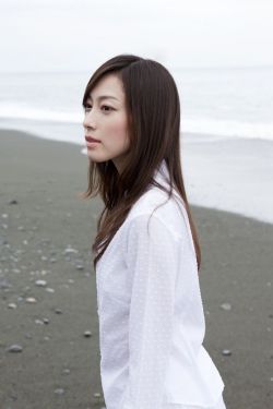 sis001第一会所