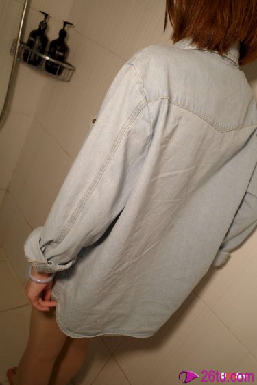 未来水世界高清