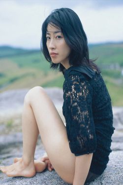 真名天妃