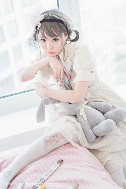 178直播比赛在线观看
