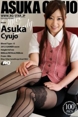 让子弹飞 导演