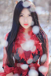 朋友换娶妻1完整版中文
