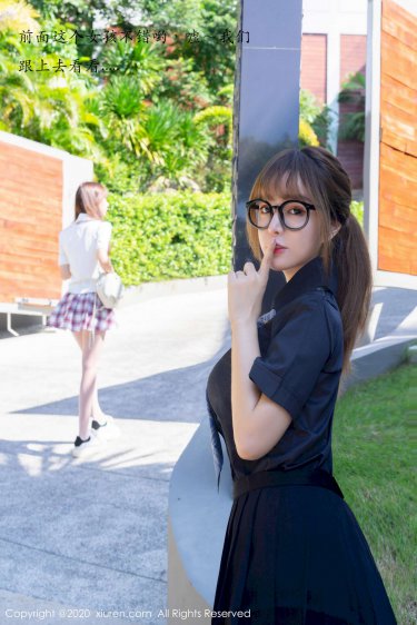史蒂文 元