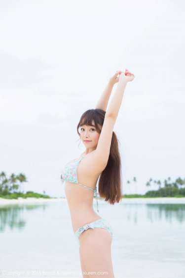莫兰特个人资料