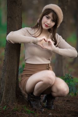飞来横福