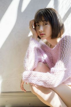 大唐女巡按大结局