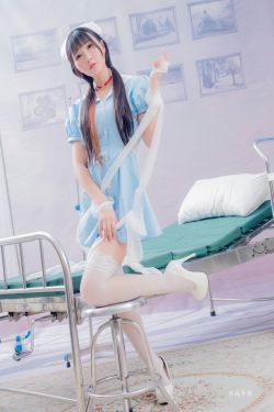吴亦凡工作室回应