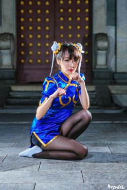 狠狠躁夜夜躁人人爽天天3