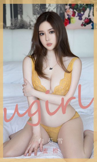 无限观看视频大全直播