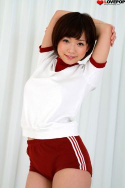 风情电影