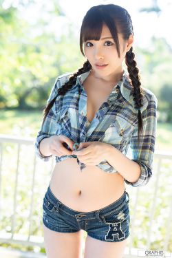 山西万荣全集
