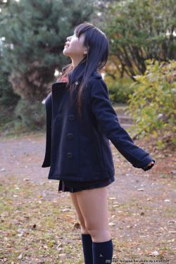 妻子的选择更新时间