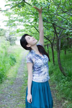 白石茉莉奈番号