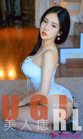 武松