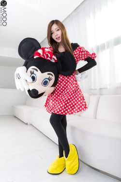 食人鱼2高清