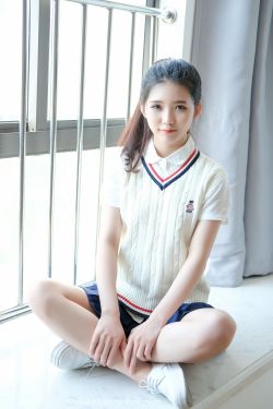 陈思成 李晨