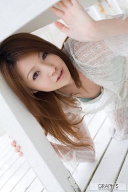 花样少女是多大
