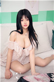 张丽evelyn lin