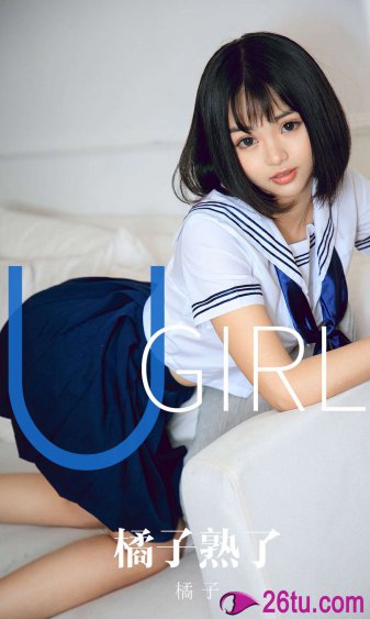 liudehua