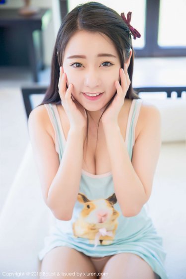 福利影院老司机9978