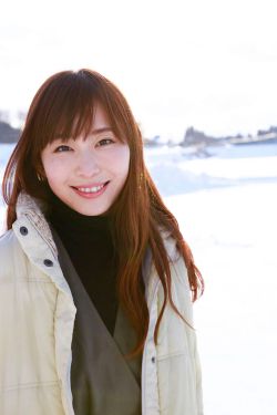 哆啦a梦之大雄与铁人兵团