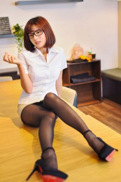 巴西free性video极品