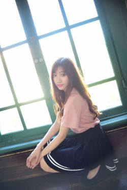 发疯似的索要