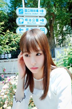 突破口电影