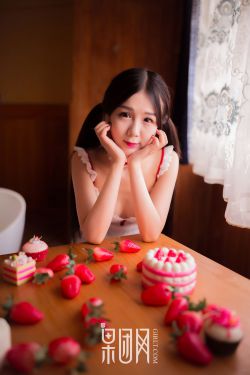 小倩动画片