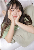 超级工程1