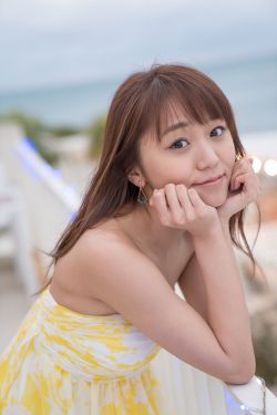 在办公室打开腿亲吻下身小说
