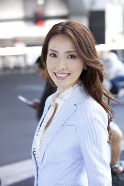 好男人在线影院www