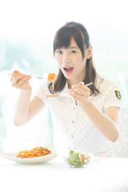无码人妻精品一区二区蜜桃福利姬