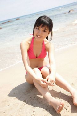 李小璐21秒
